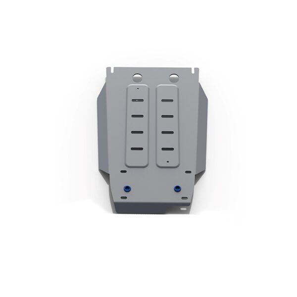 Toyota LC200 UZJ200 Transfer Plate