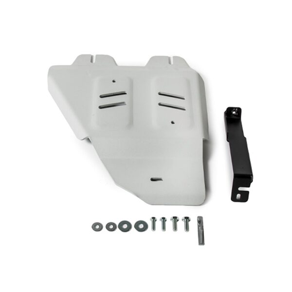 Toyota LC200 Transfer Plate VDJ200